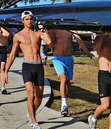 row my boat 5d1f6b4c6934e.jpg