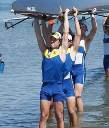 row my boat 5d1f6b4d93621.jpg