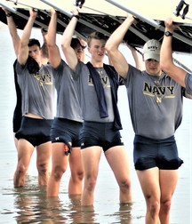 row my boat 5d1f6b4f599b5.jpg