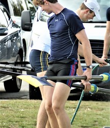 row my boat 5d1f6b52ed22a.jpg