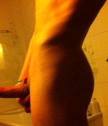 boners 5d1f6bb5f1eea.jpg