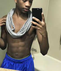 think twink