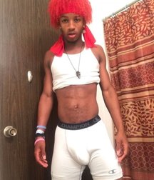 think twink 5d1f6c95b59ce.jpg