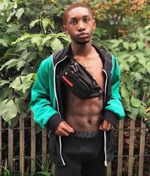 think twink 5d1f6c9821c99.jpg