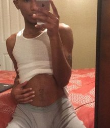 think twink 5d1f6c9946a82.jpg
