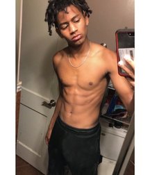 think twink 5d1f6c9a652cd.jpg