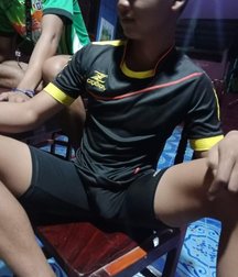think twink 5d1f6c9b949bb.jpg