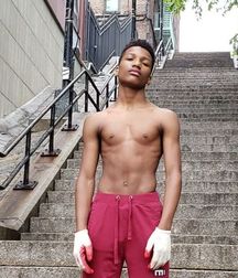 think twink 5d1f6ca1989e7.jpg