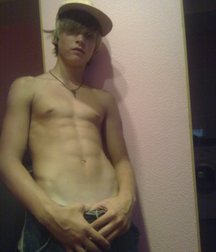 necklace boys 5d21f96c3fdd8.jpg