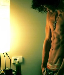 necklace boys 5d21f96f2c3c9.jpg