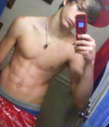necklace boys 5d21f979c8b9c.png