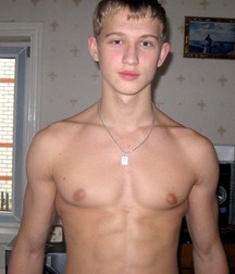 necklace boys 5d21f97aec53a.jpg