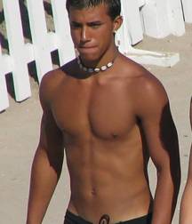 necklace boys 5d21f97f7d03d.jpg