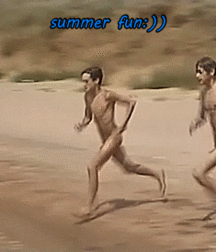 natural 5d21fad8cc4e7.gif