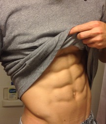 show those abs 5d21fb23daeb2.jpg