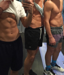 show those abs 5d21fb281c419.png