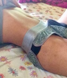 show those abs 5d21fb35100f6.jpg