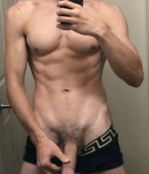 pubes 5d21fbca027cb.png