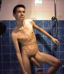 pubes 5d21fbcde6bd7.png