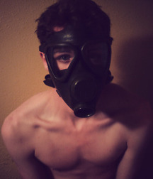 bound and gagged 5d21fc0ba5d99.jpg