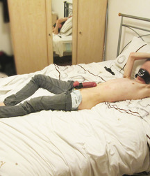 bound and gagged 5d21fc10f3013.jpg