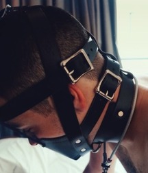 bound and gagged 5d21fc12316a4.jpg