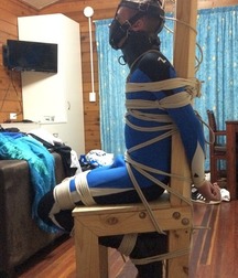 bound and gagged 5d21fc152d0b5.jpg