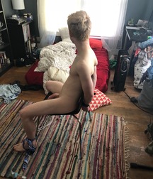 bound and gagged 5d21fc19e66f7.jpg