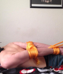 bound and gagged 5d21fc208bec1.jpg