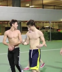 topless twinks 5d2361913efc8.jpg
