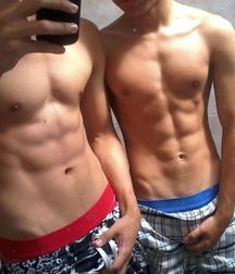 topless twinks 5d2361928dec8.jpg