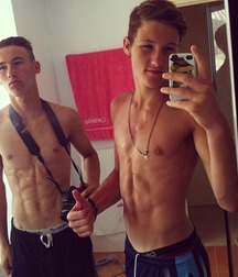 topless twinks 5d236198eb5d5.jpg