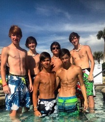 topless twinks 5d23619a0b63c.jpg