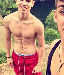 topless twinks 5d2361a8b43c4.jpg