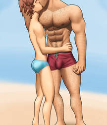 sweetness 27 5d2361e94c1e7.jpg