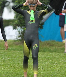 athletic 5d23b2da14658.jpg