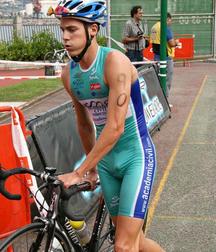 athletic 5d23b2db59fdb.jpg