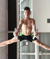 athletic 5d23b2ddab39c.jpg
