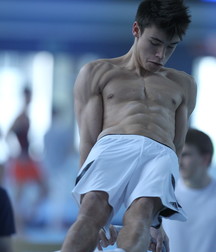 athletic 5d23b2e09fea8.jpg