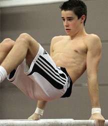 athletic 5d23b2eb7a8ad.jpg