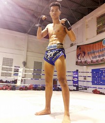 athletic 5d23b2f41489a.jpg