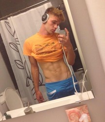 mirrored 5d262f2d567d0.jpg