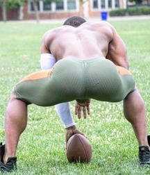 shirtless jocks 5d262ffa55111.jpg