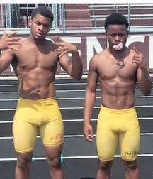 shirtless jocks 5d263001883b2.jpg