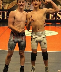 shirtless jocks 5d263002ca672.jpg