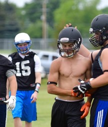 shirtless jocks 5d263004267e7.jpg