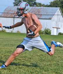 shirtless jocks 5d26300c26fc5.jpg
