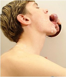 oral pictorials 5d2630462fd21.jpg