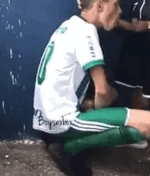 oral pictorials 5d263049c9f35.gif