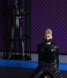 kink art 5d2751867965f.png